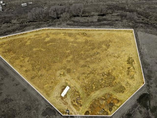 Land for sale in Pendleton