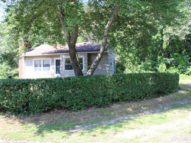 House for sale in Preston, Connecticut