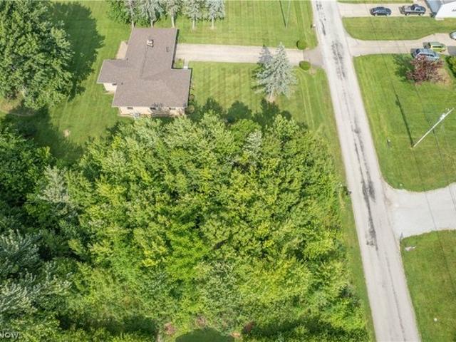 Land for sale in Wooster, Wayne County