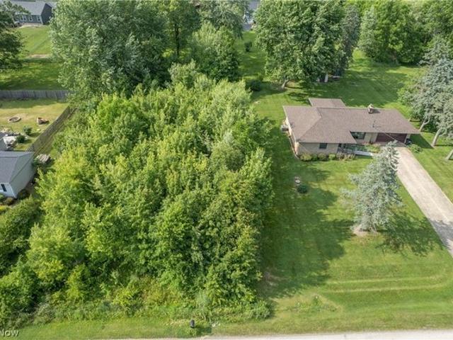 Land for sale in Wooster, Ohio