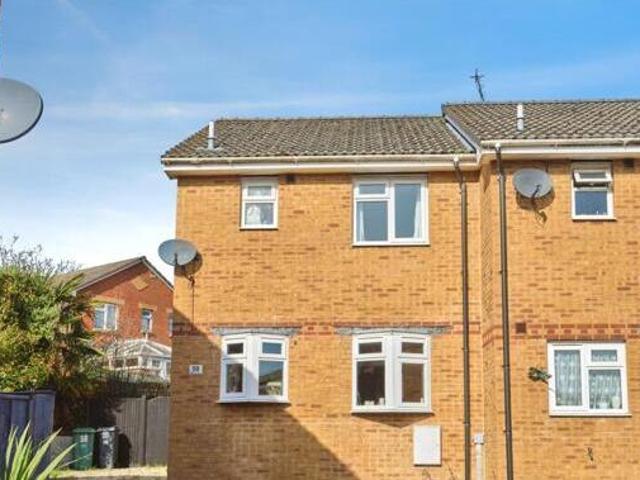 House for sale in Cowes, Isle of Wight