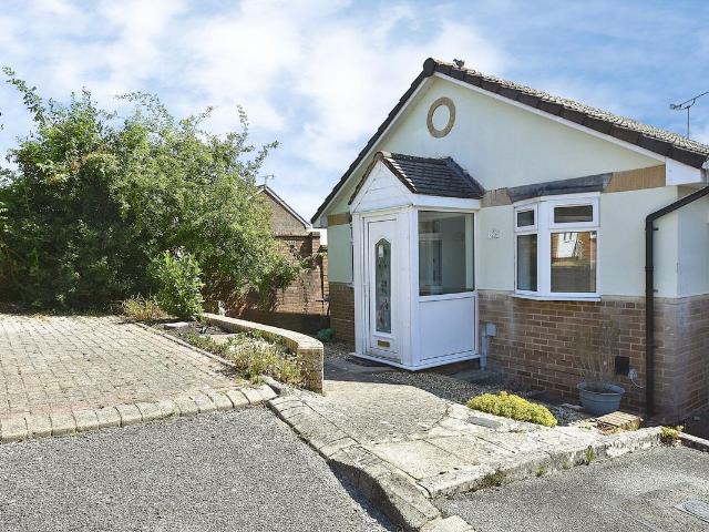 House for rent in Cowes, Isle Of Wight