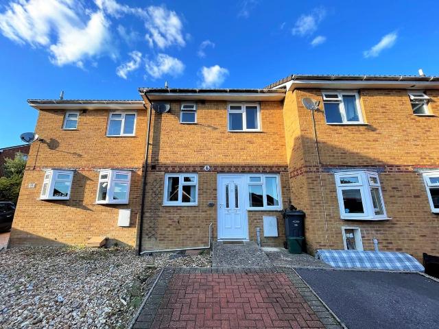 House for rent in Cowes, Isle Of Wight