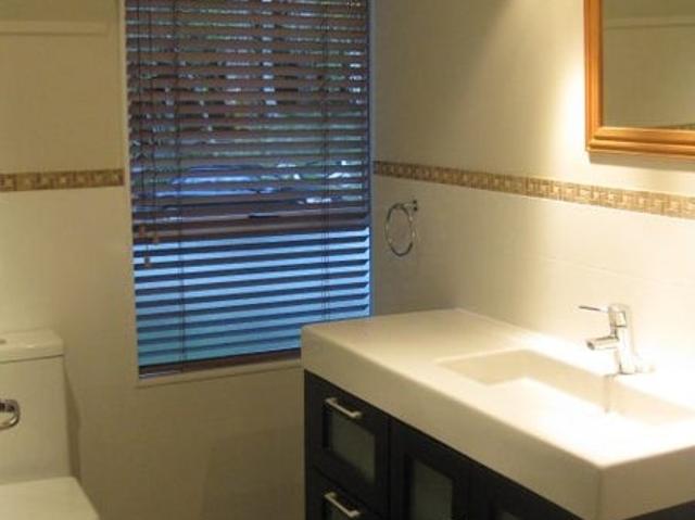 Apartment for rent in Cable Bay, Nelson Bays