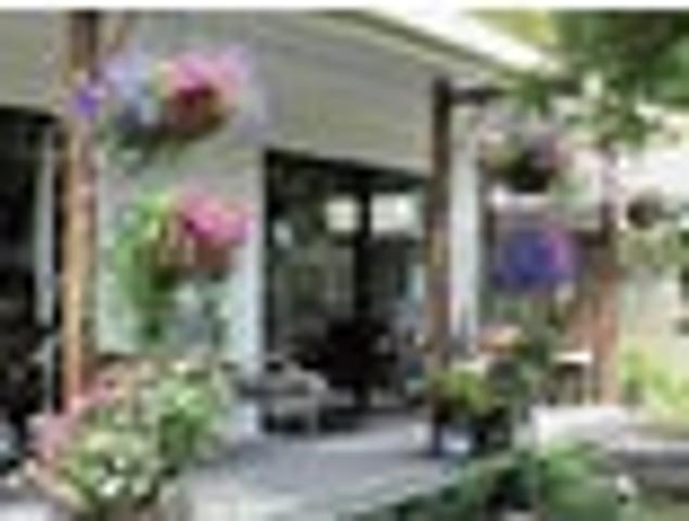 Apartment for rent in Cable Bay, Nelson Bays