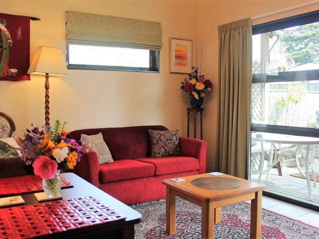 Apartment for rent in Cable Bay, Nelson Bays