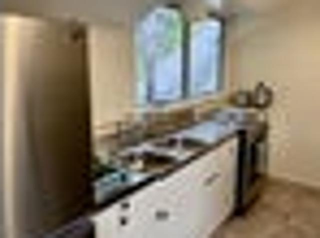 Apartment for rent in Nelson East, Nelson City