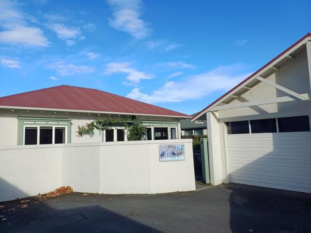 House for rent in Cable Bay, Nelson Bays