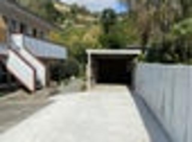 Apartment for rent in Cable Bay, Nelson Bays
