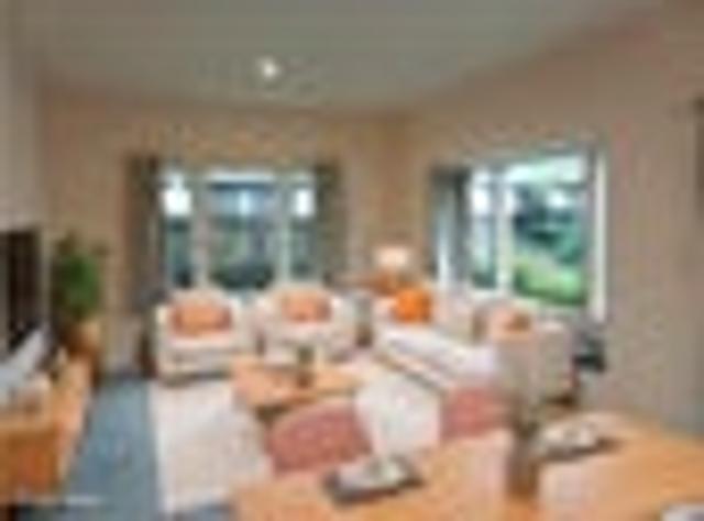 Townhouse for rent in Cable Bay, Nelson Bays