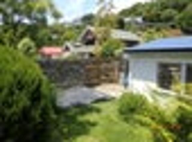 House for rent in Cable Bay, Nelson Bays