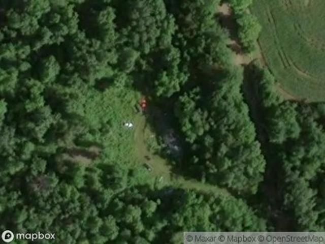 Property for sale in Canaan, Maine