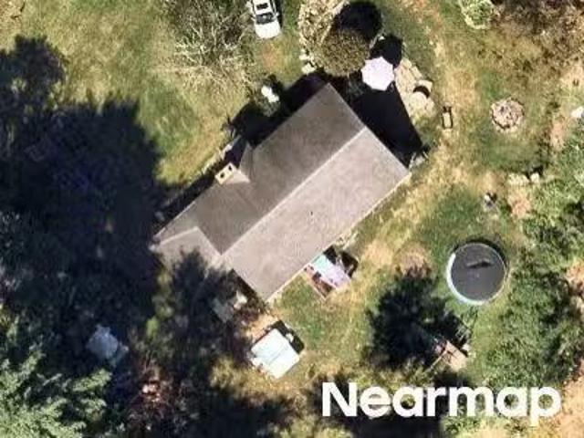 House for sale in Kingston