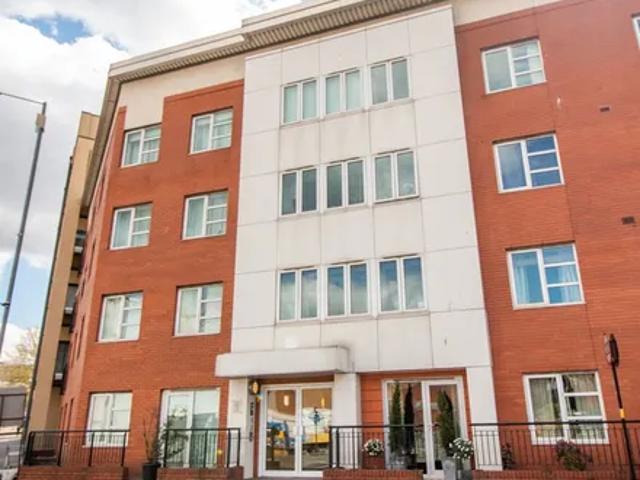 House for rent in Ladywood, West Midlands