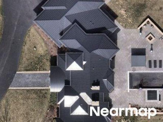 House for sale in Illinois