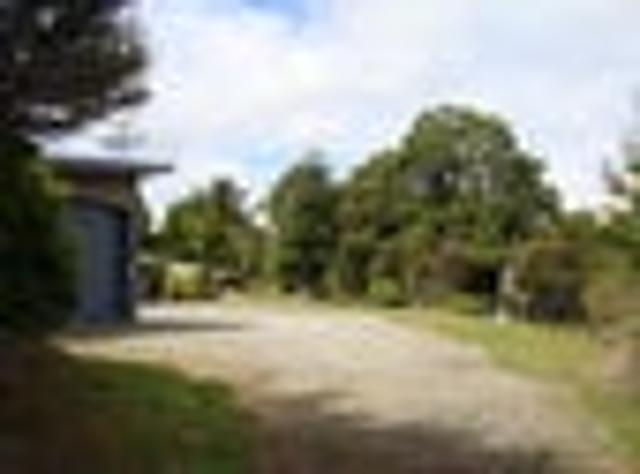 House for sale in Tasman