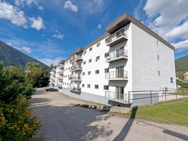 Apartment for rent in Fairview, Nelson