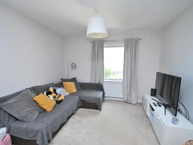Apartment for rent in Dulcote, Bath And North East Somerset