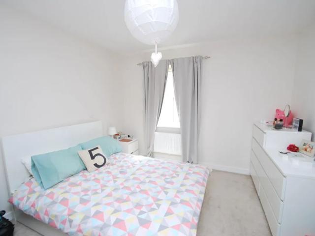 Apartment for rent in Dulcote, Bath And North East Somerset