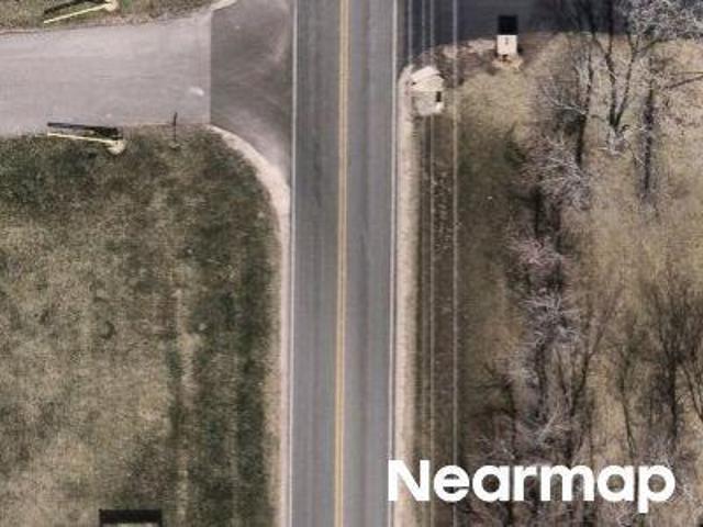 Property for sale in Illinois
