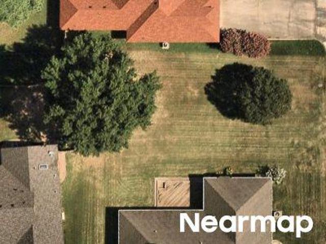 House for sale in Mcalester, Oklahoma