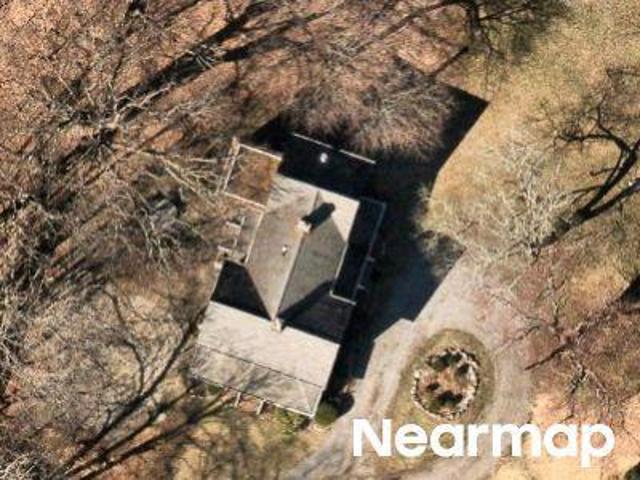House for sale in Putnam County, New York