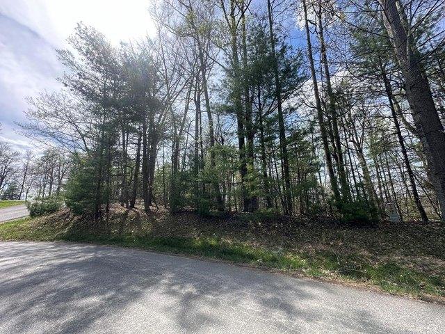 Land for sale in Daniels, West Virginia