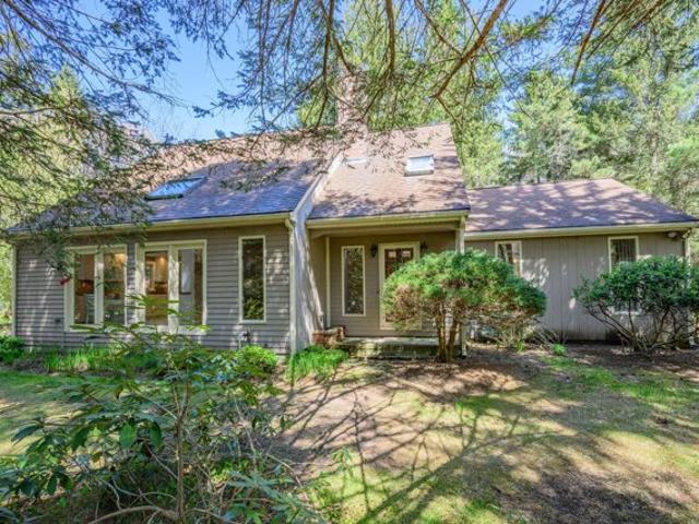 House for sale in Barnstable, Massachusetts