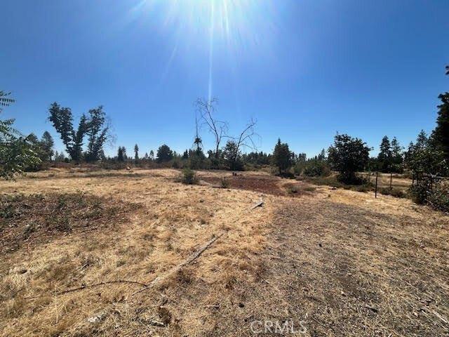 Land for sale in Paradise