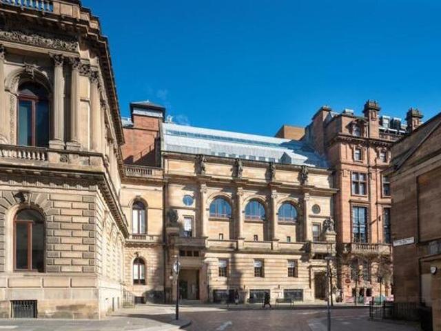 House for sale in City of London, Greater London