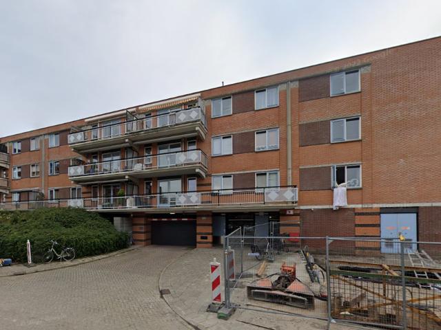 Appartement te huur in Stationsplein, Heerhugowaard