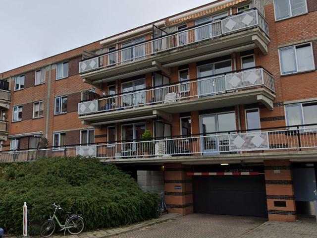 Appartement te huur in Stationsplein, Heerhugowaard