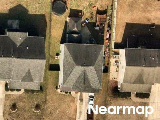 House for sale in Greensboro
