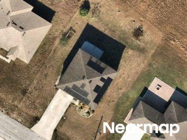 House for sale in Kissimmee, Florida