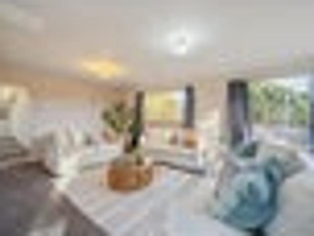 House for sale in Papakaio, Wellington
