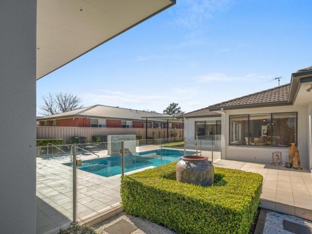 House for sale in Griffith, New South Wales