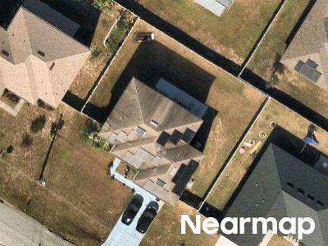 House for sale in Kissimmee, Polk County