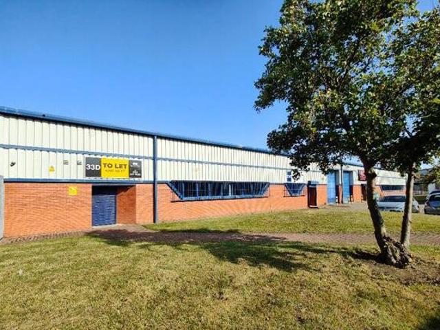 House for rent in Cramlington, Northumberland
