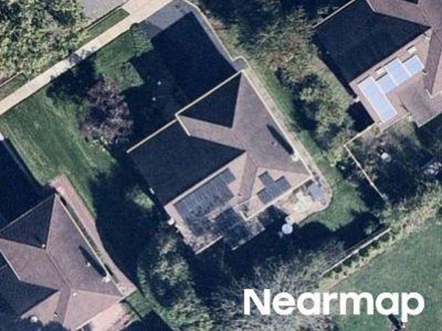 House for sale in Nassau, New York