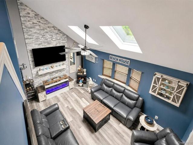 House for sale in Centereach, New York