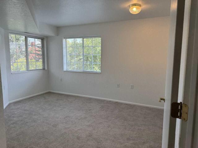 Apartment for rent in Muskegon