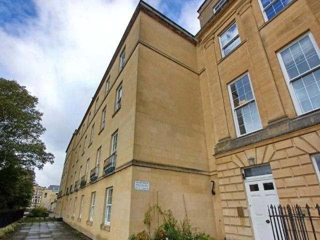 Apartment for rent in Dulcote, Bath And North East Somerset