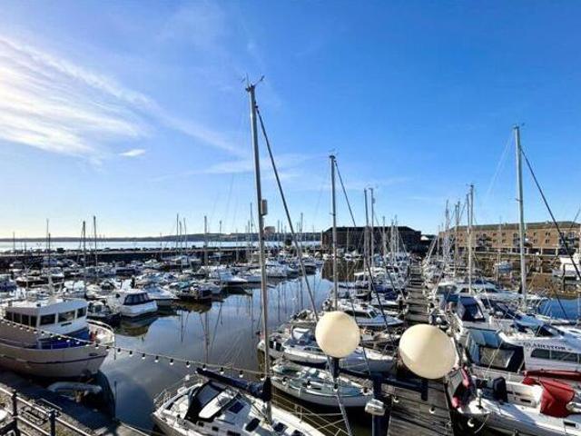 House for sale in City of London, Greater London