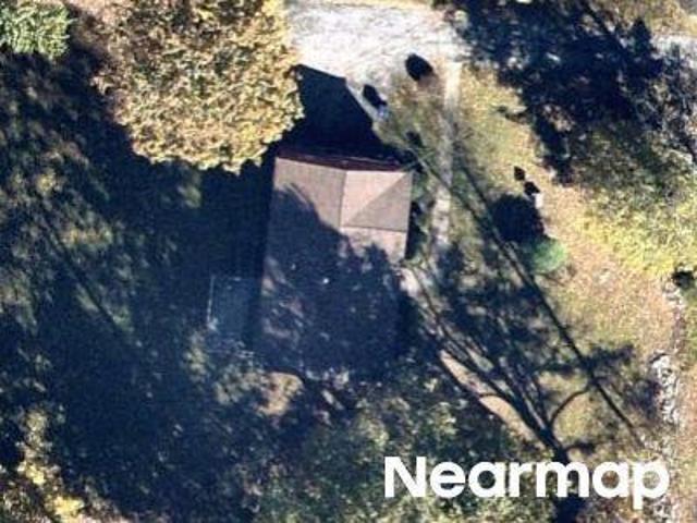 House for sale in Bellvale, New York