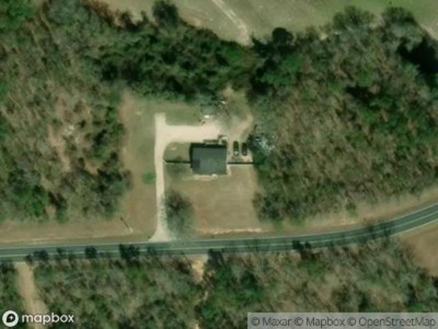 House for sale in Grifton, North Carolina