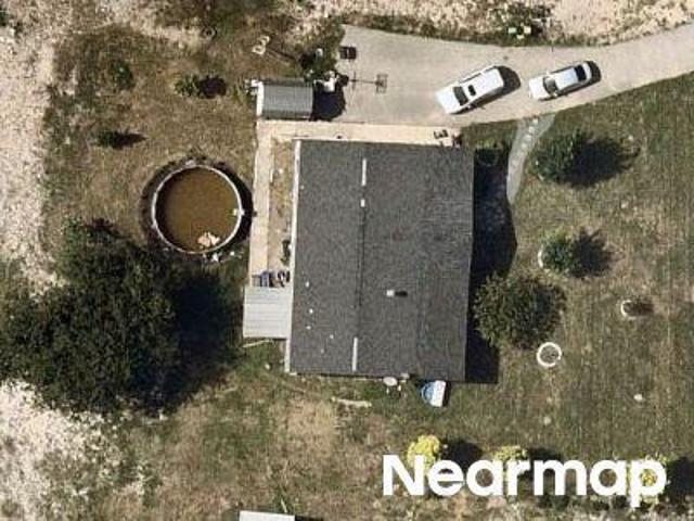 Property for sale in San Antonio, Bexar County