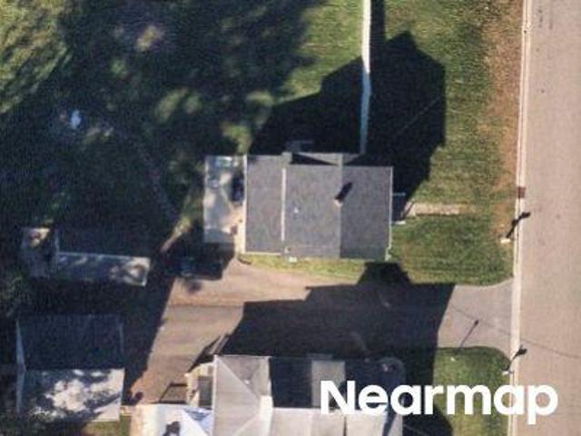 House for sale in Johnson City, New York