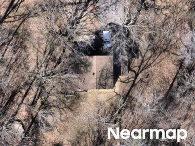 Property for sale in Weaver, Calhoun County
