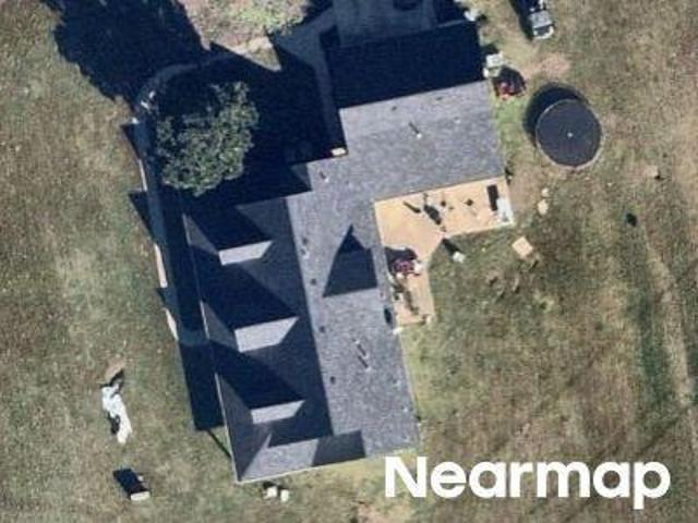 Farm for sale in Brighton, West Tennessee