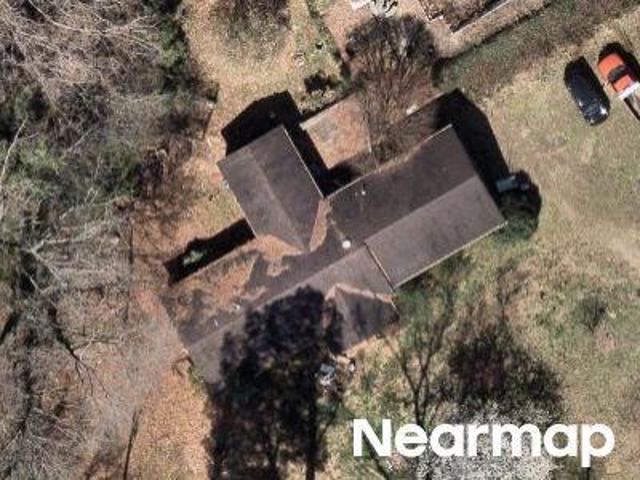 House for sale in North Carolina